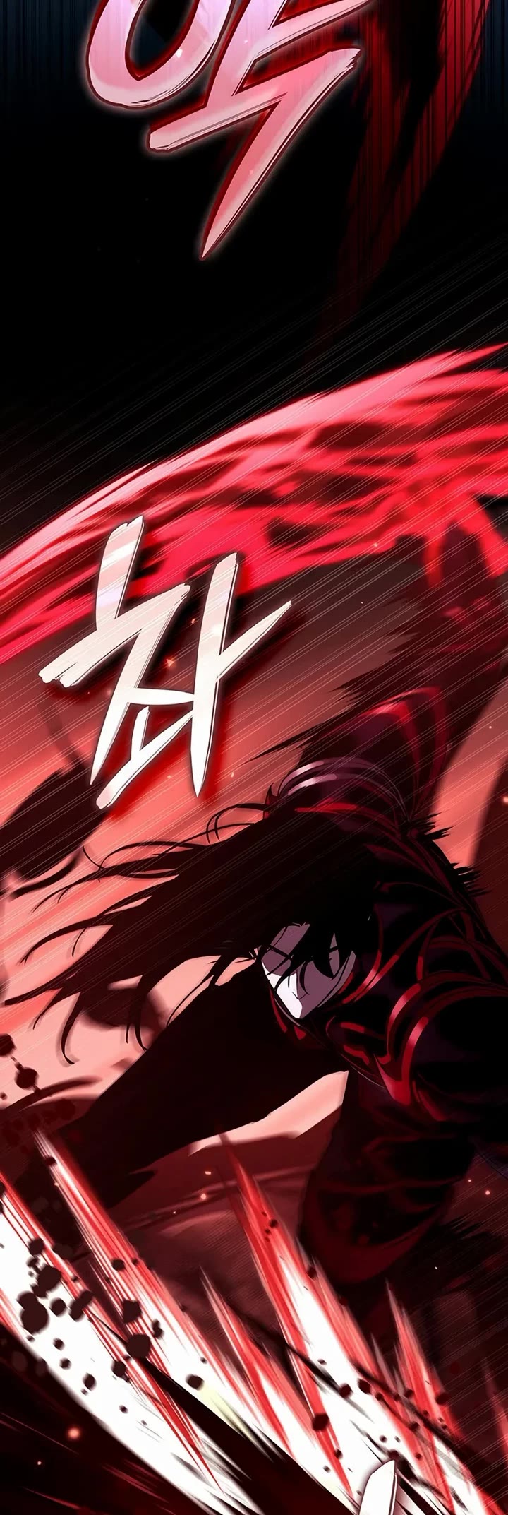 Crimson Reset chapter 20 page 60