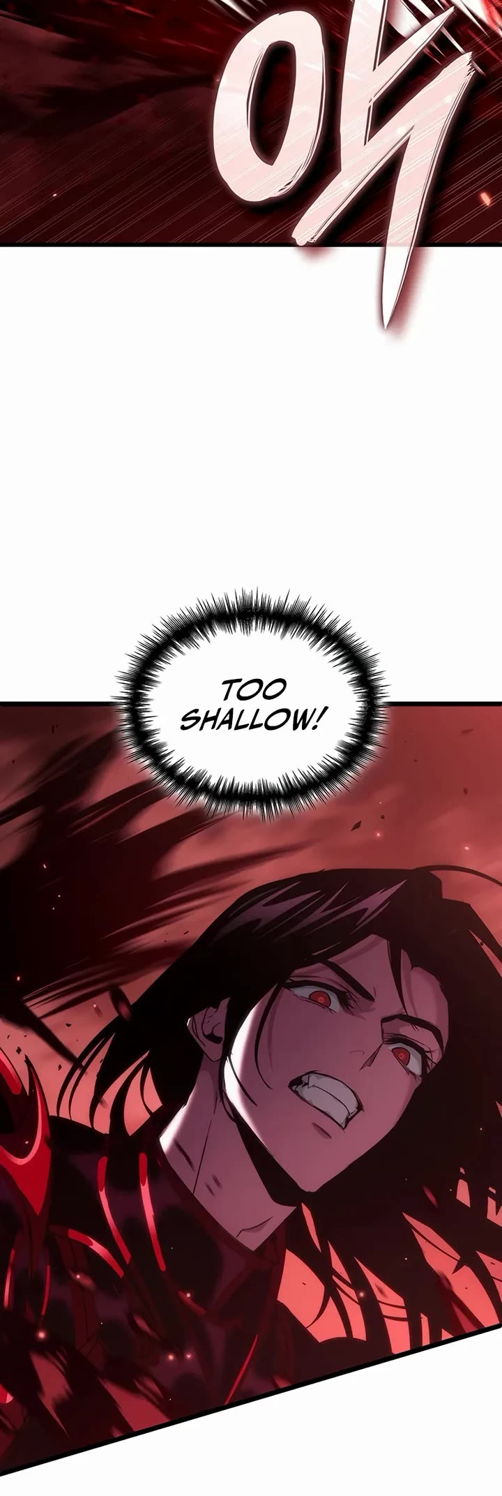 Crimson Reset chapter 20 page 61