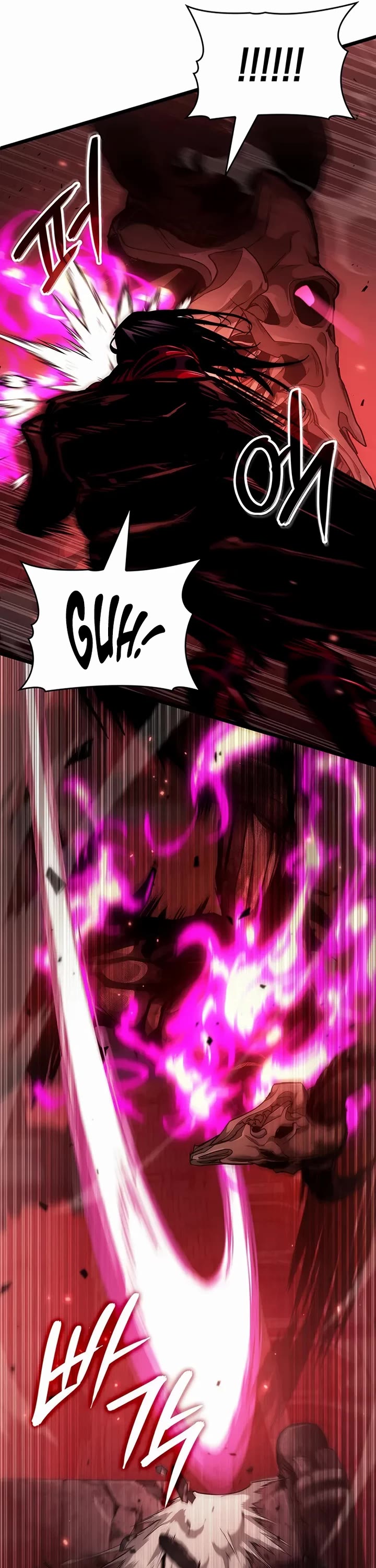 Crimson Reset chapter 20 page 62