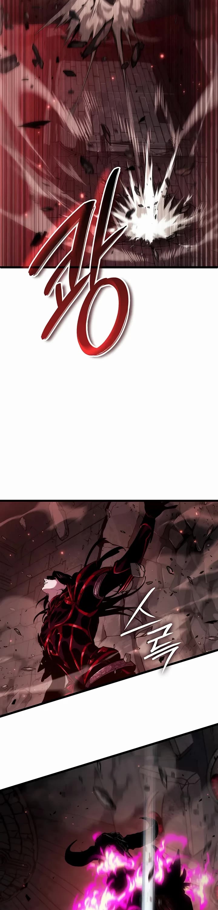 Crimson Reset chapter 20 page 63