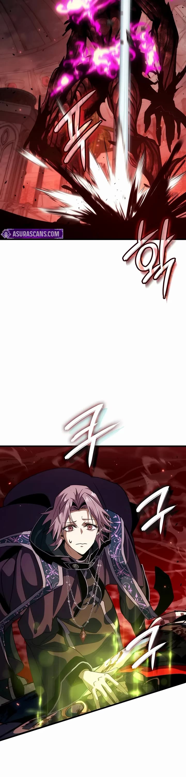 Crimson Reset chapter 20 page 64