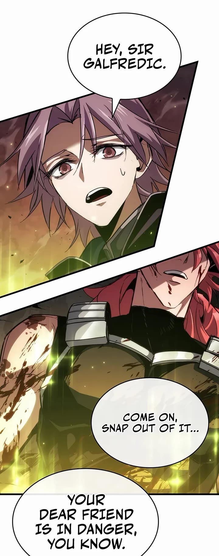 Crimson Reset chapter 20 page 65