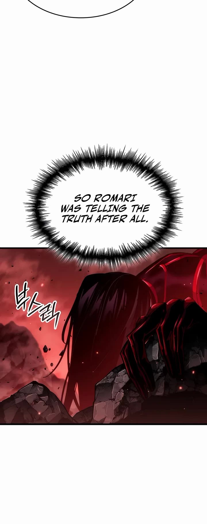 Crimson Reset chapter 20 page 66