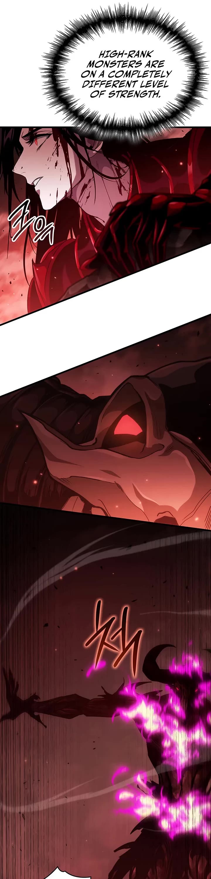 Crimson Reset chapter 20 page 67