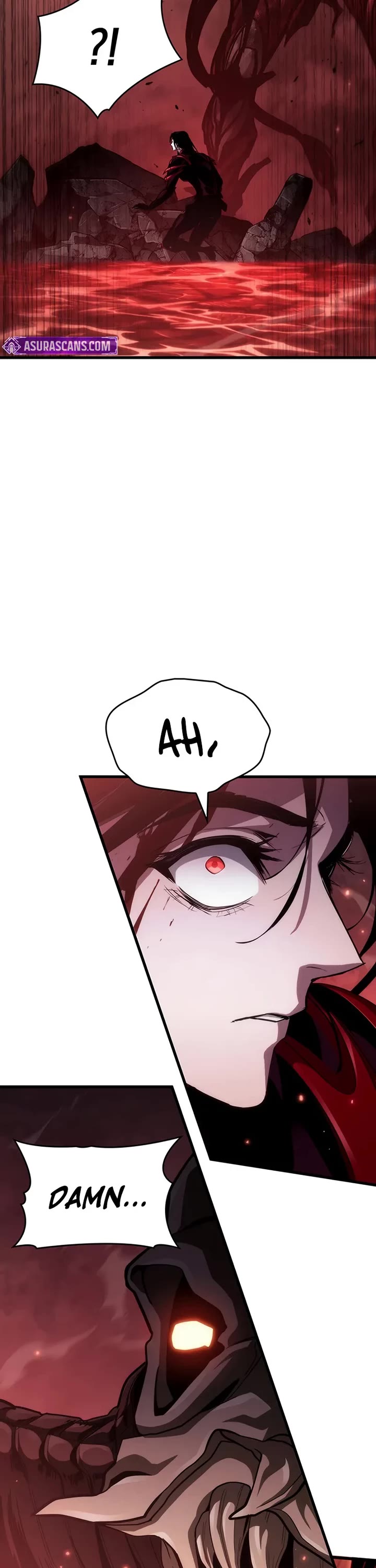 Crimson Reset chapter 20 page 68