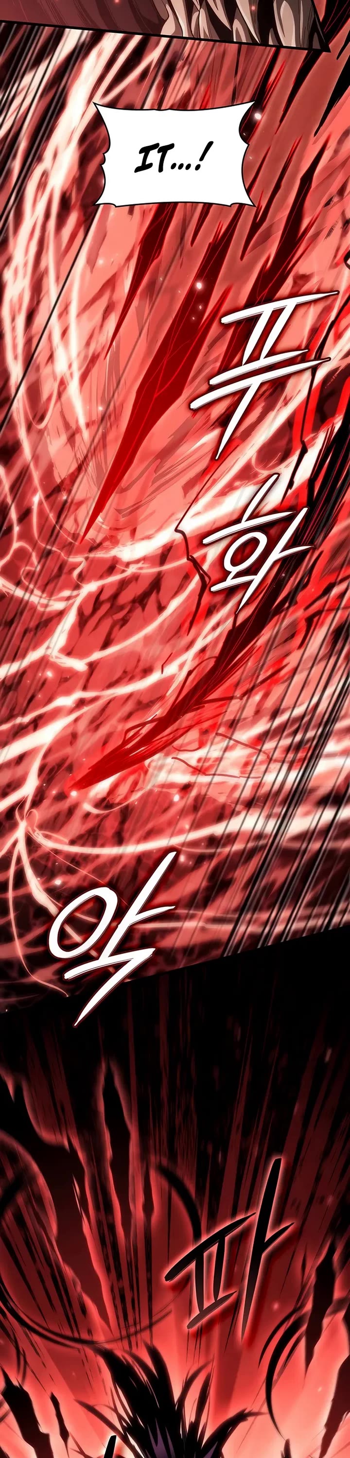 Crimson Reset chapter 20 page 69