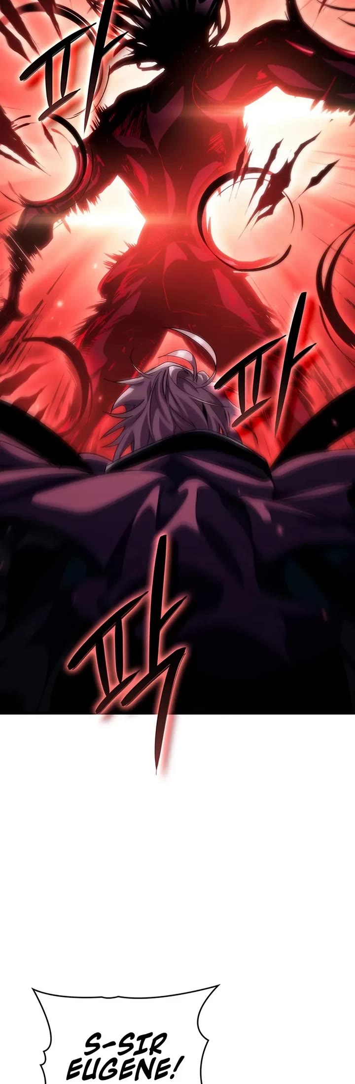 Crimson Reset chapter 20 page 70