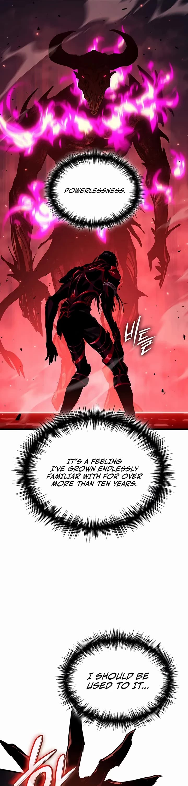 Crimson Reset chapter 20 page 72