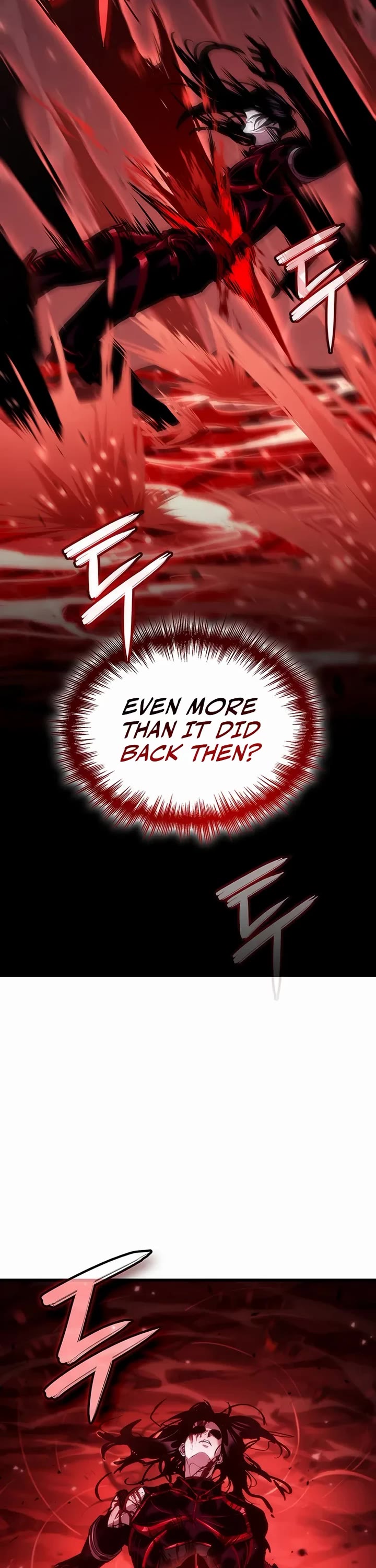 Crimson Reset chapter 20 page 74