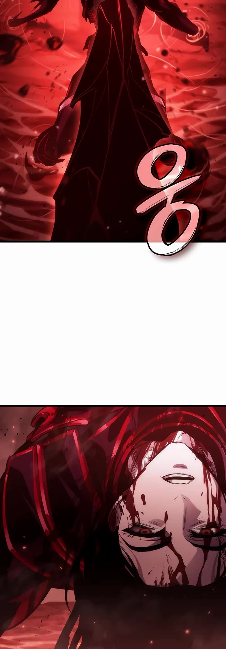 Crimson Reset chapter 20 page 75