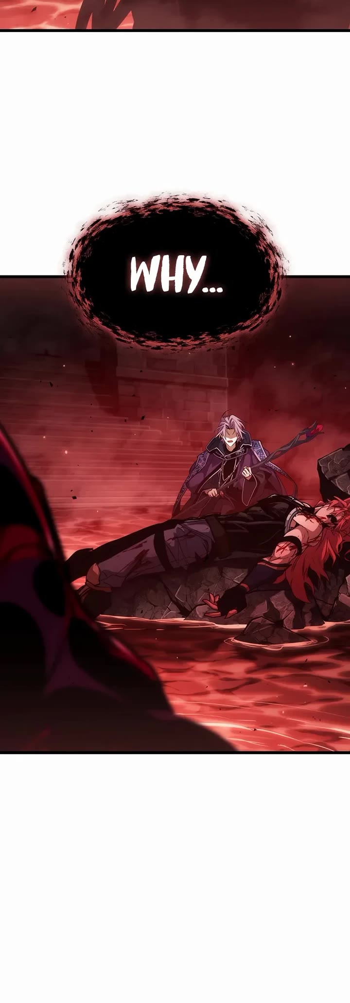 Crimson Reset chapter 20 page 76