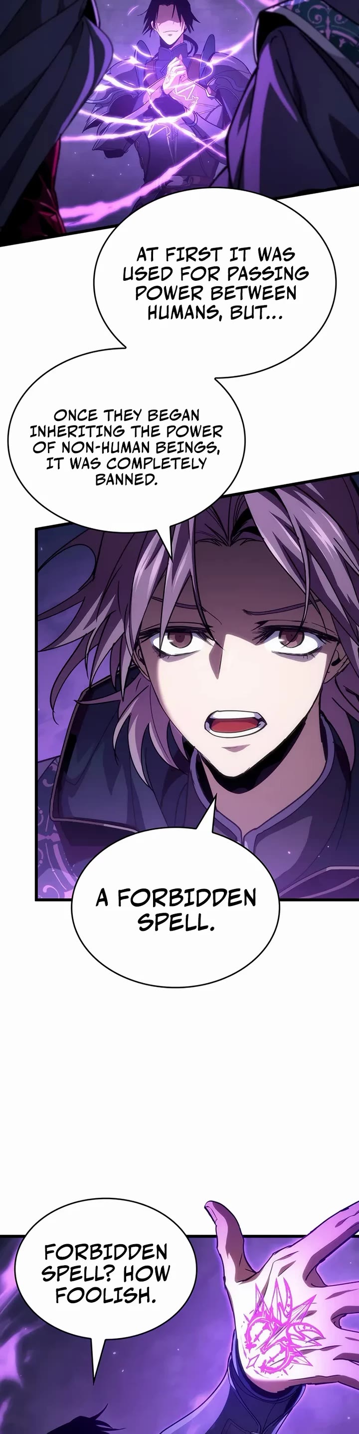 Crimson Reset chapter 20 page 8