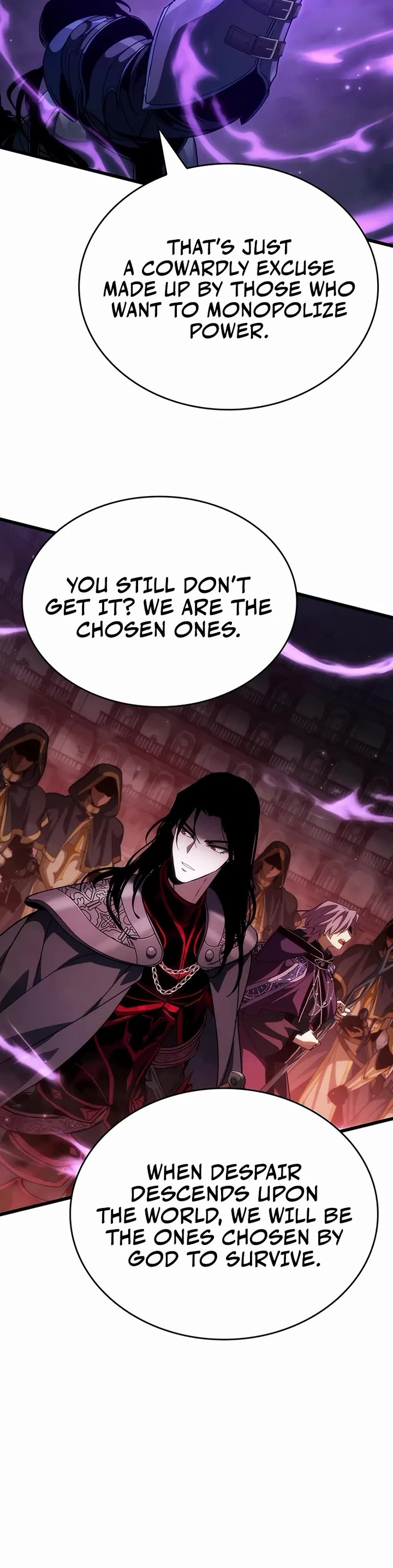 Crimson Reset chapter 20 page 9