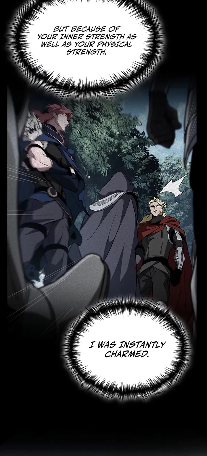 Crimson Reset chapter 21 page 10