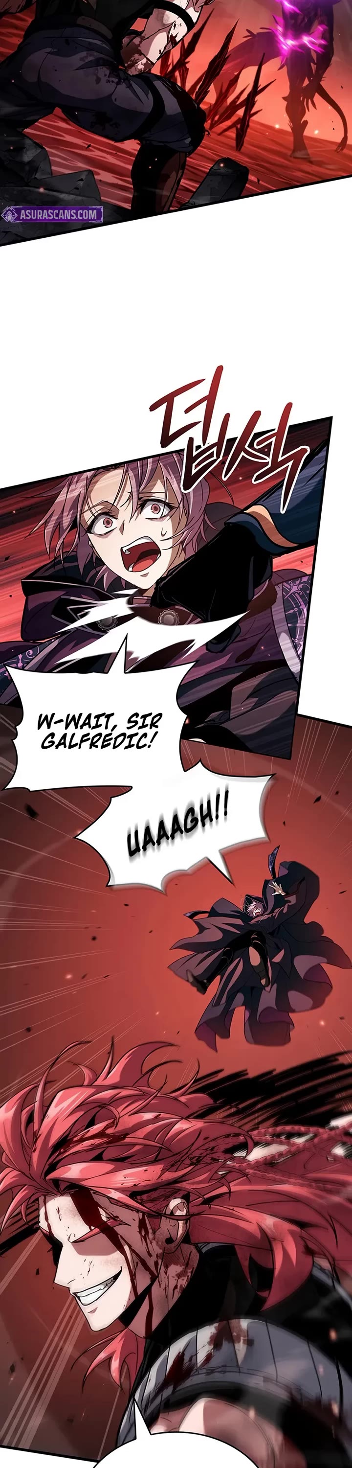 Crimson Reset chapter 21 page 12