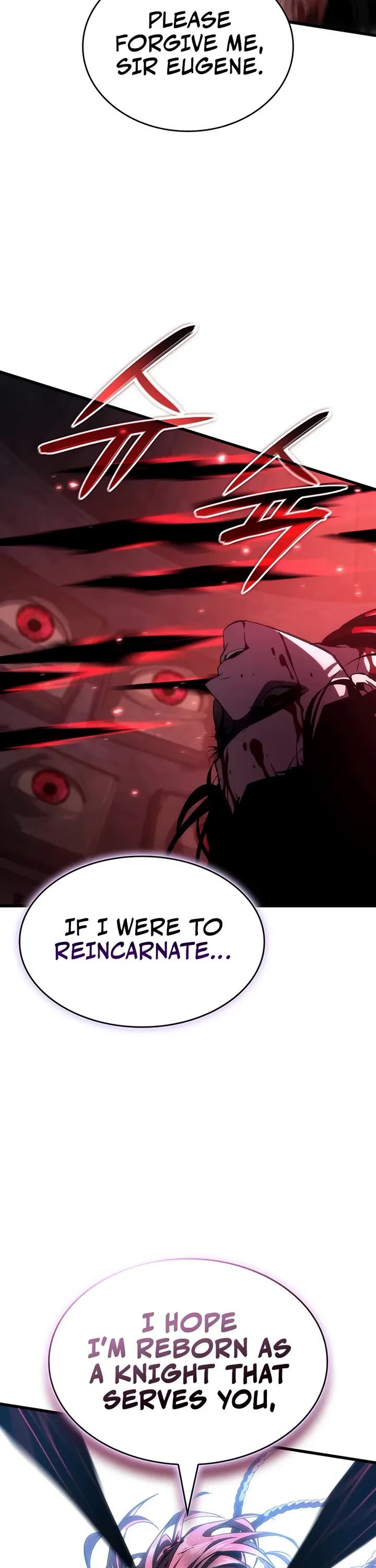 Crimson Reset chapter 21 page 13