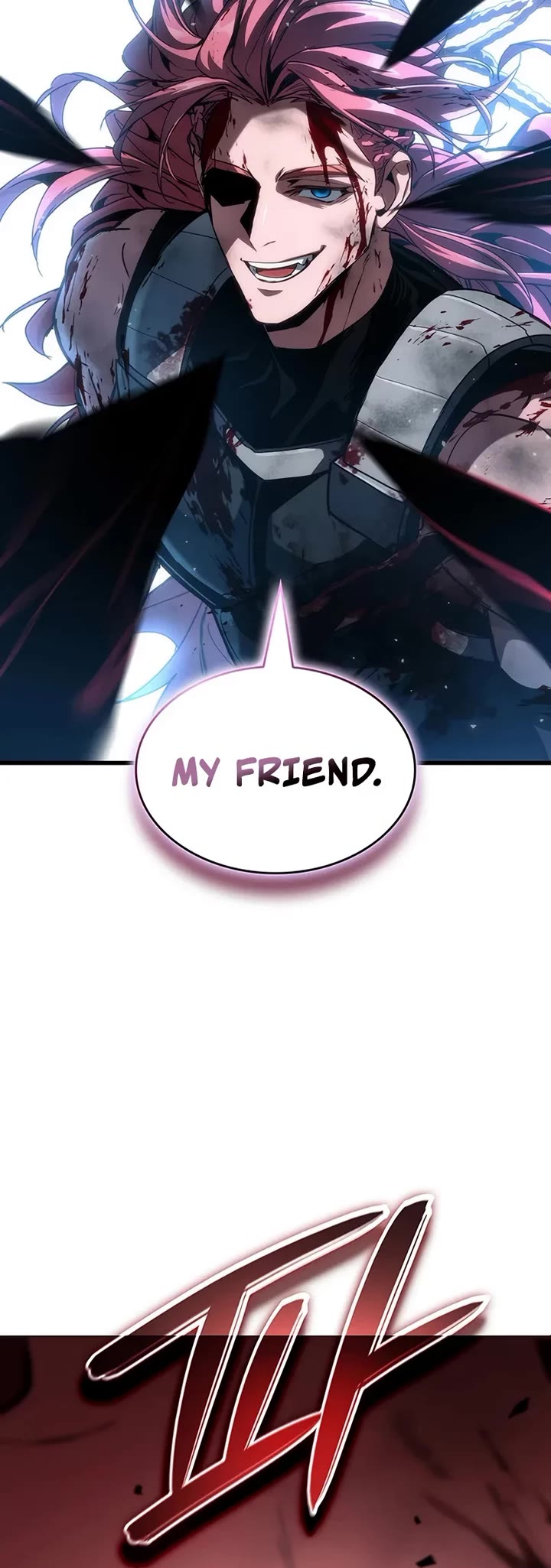 Crimson Reset chapter 21 page 14