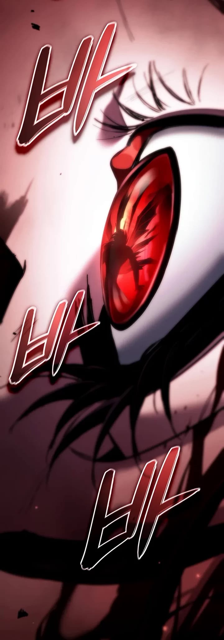 Crimson Reset chapter 21 page 15