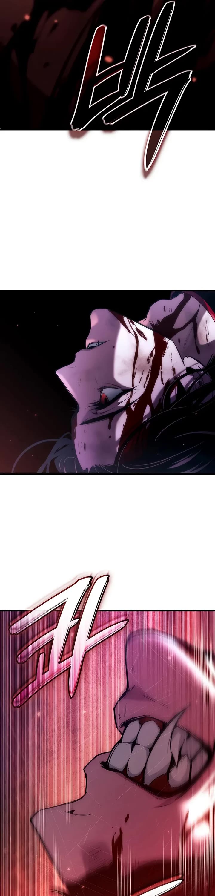Crimson Reset chapter 21 page 16