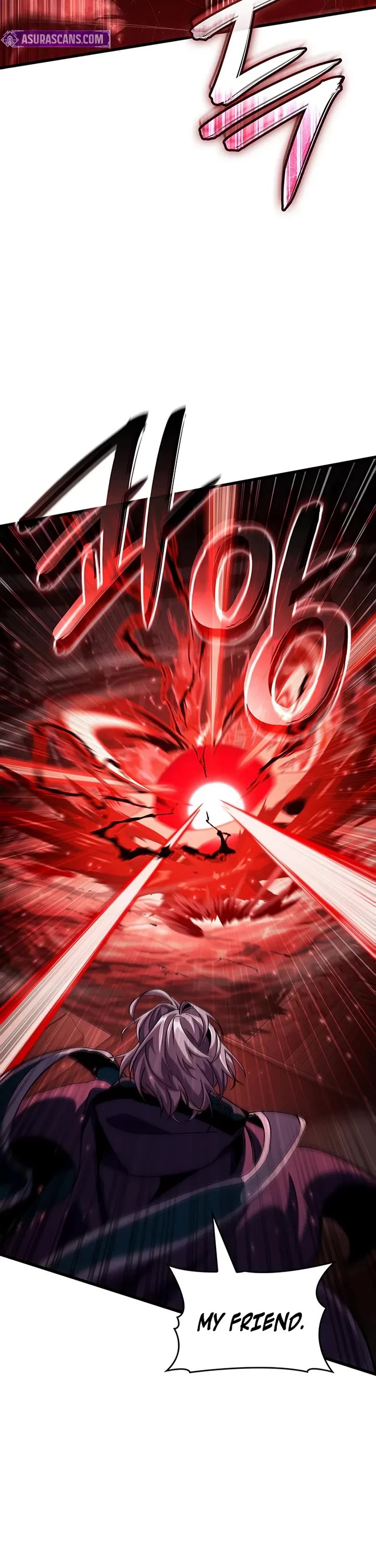 Crimson Reset chapter 21 page 17