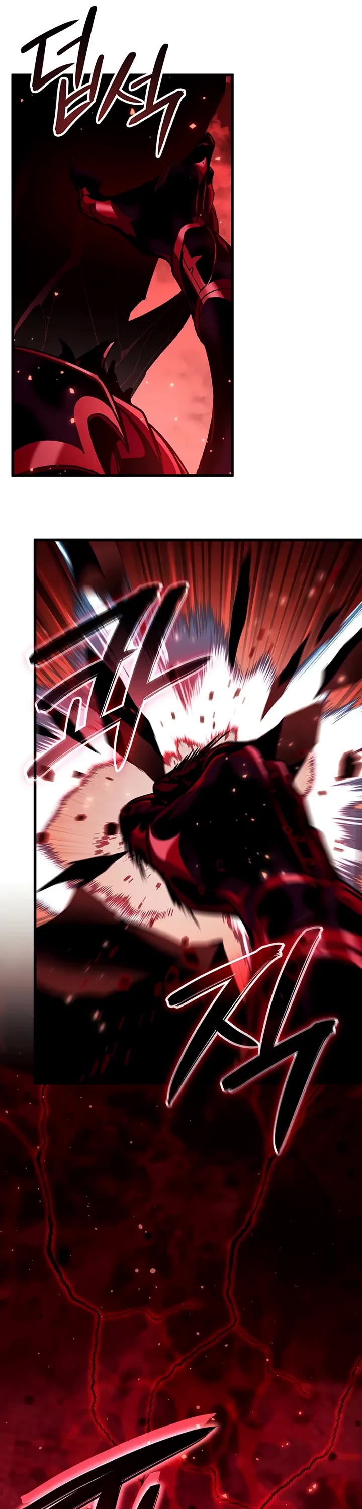 Crimson Reset chapter 21 page 18