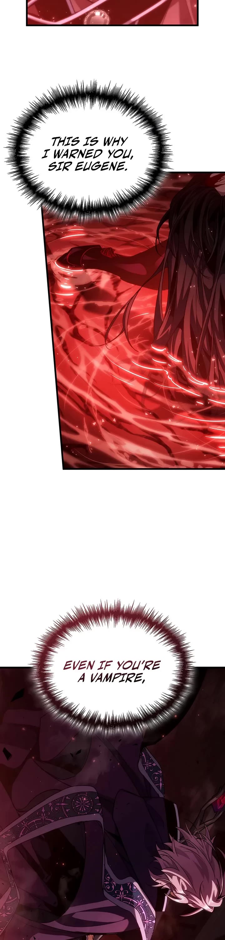 Crimson Reset chapter 21 page 2