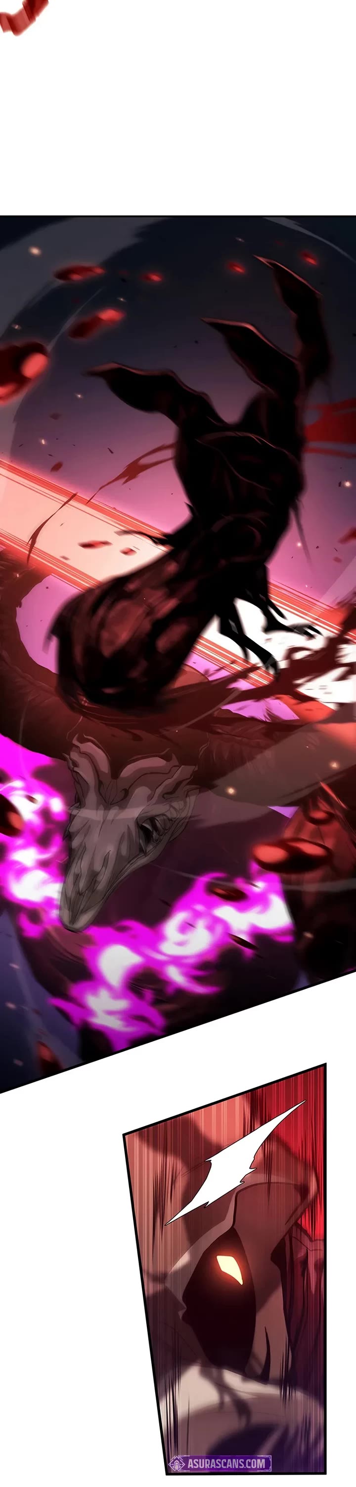 Crimson Reset chapter 21 page 22