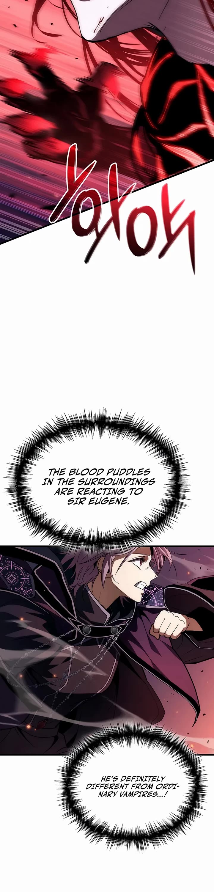 Crimson Reset chapter 21 page 27