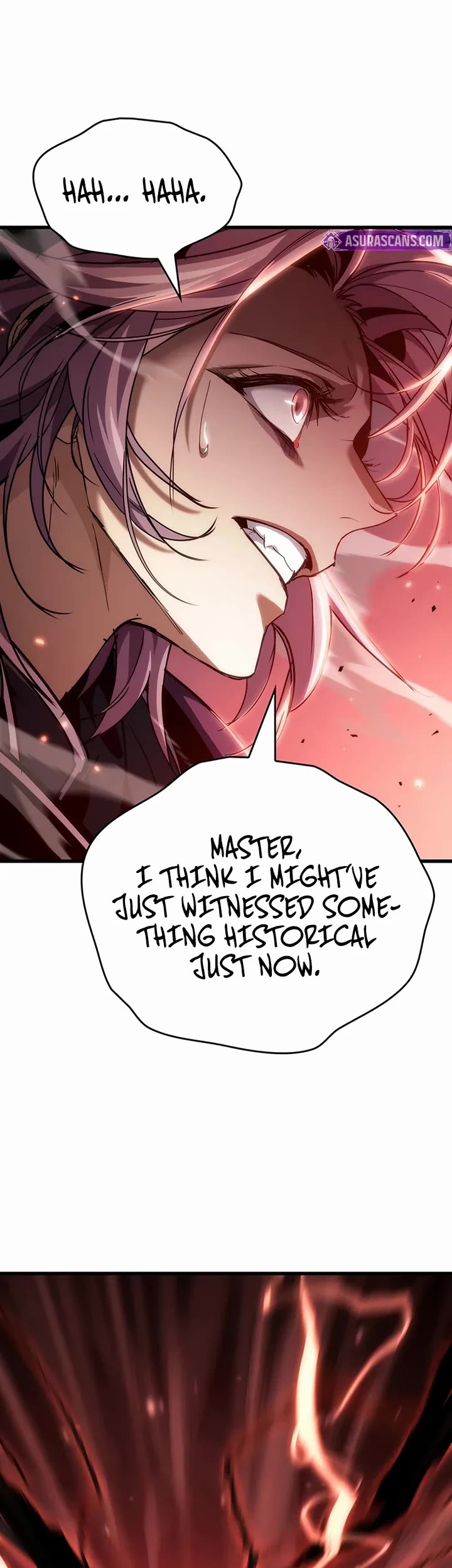 Crimson Reset chapter 21 page 28