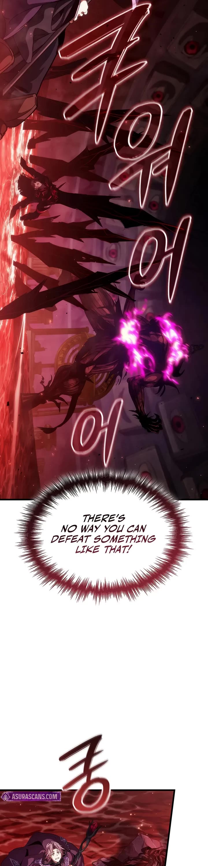 Crimson Reset chapter 21 page 3