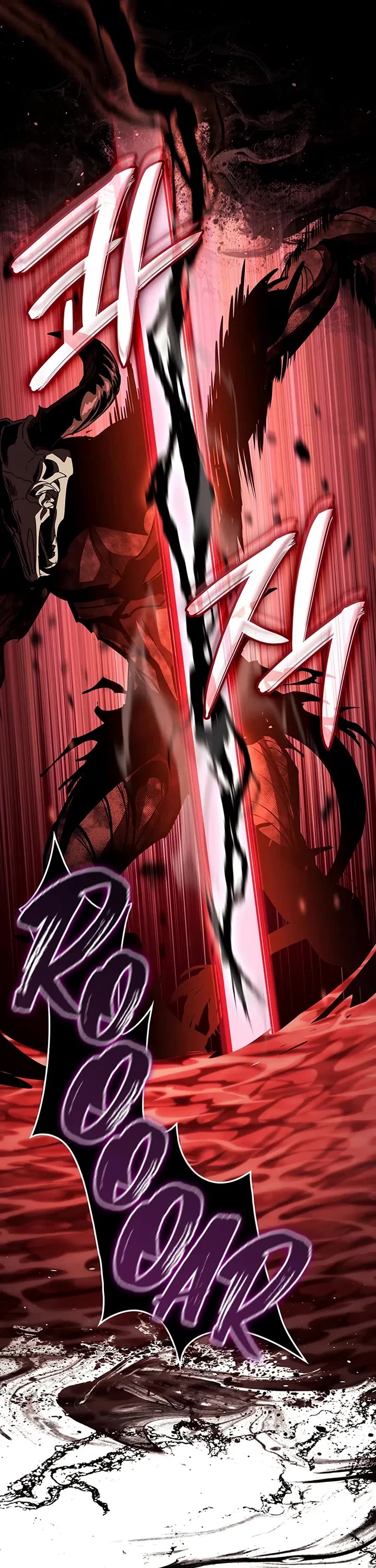 Crimson Reset chapter 21 page 30