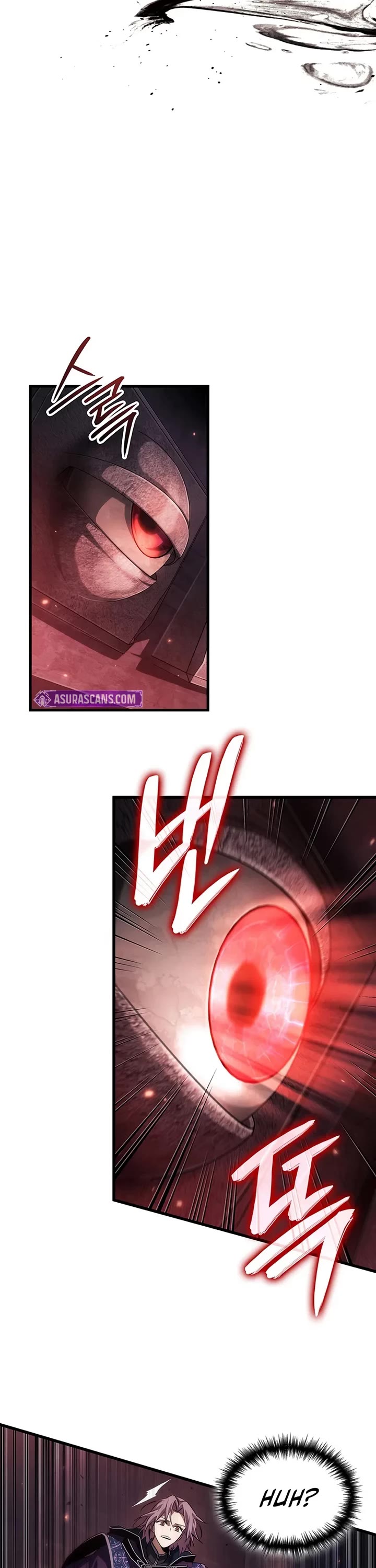 Crimson Reset chapter 21 page 31