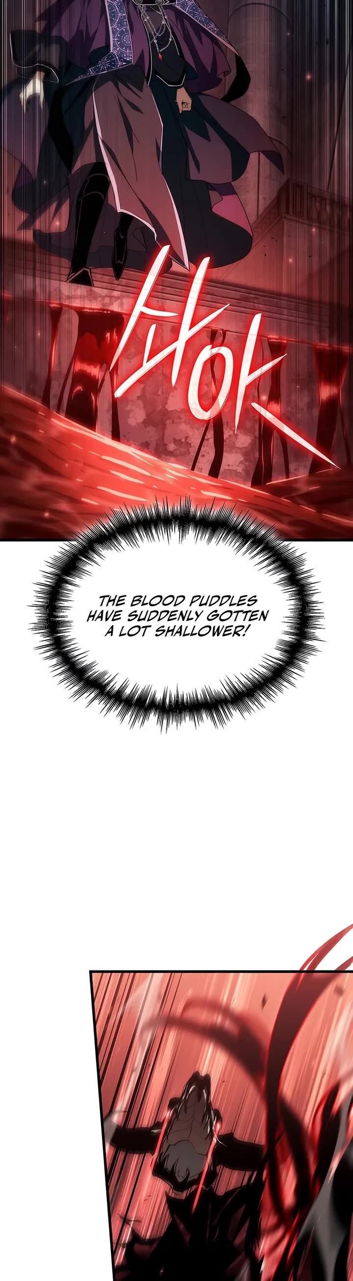 Crimson Reset chapter 21 page 32