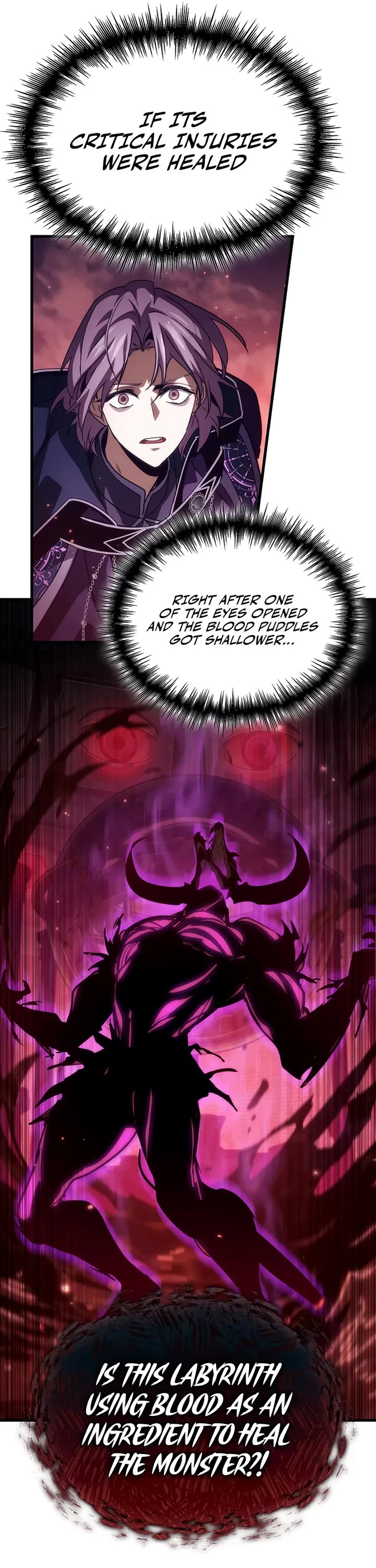 Crimson Reset chapter 21 page 34