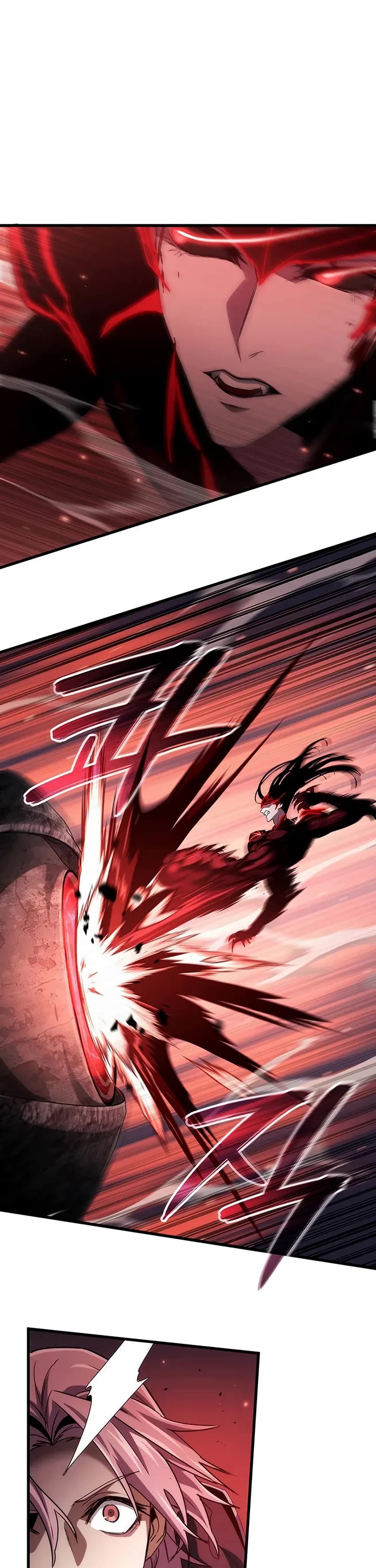 Crimson Reset chapter 21 page 35