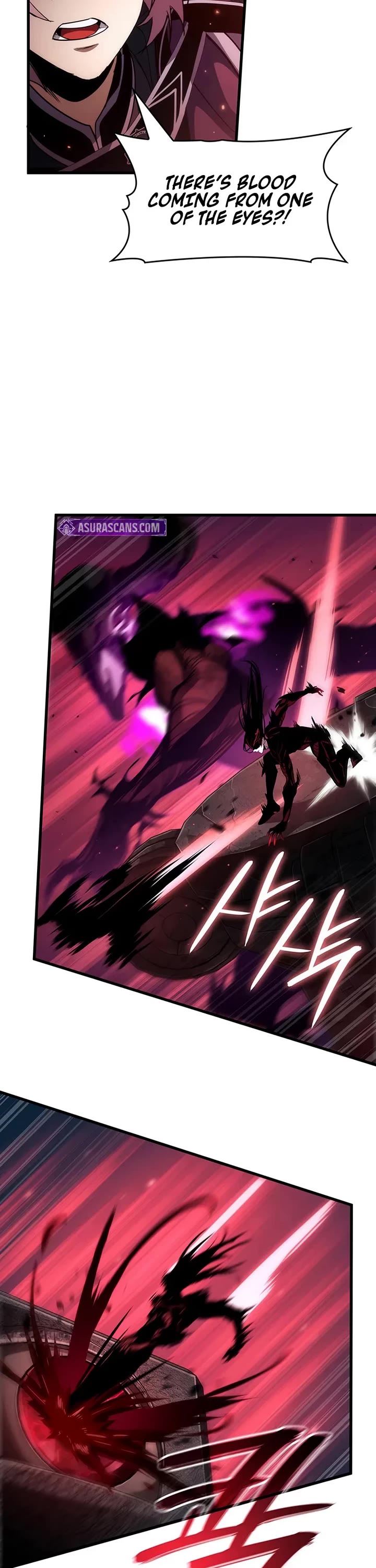 Crimson Reset chapter 21 page 36