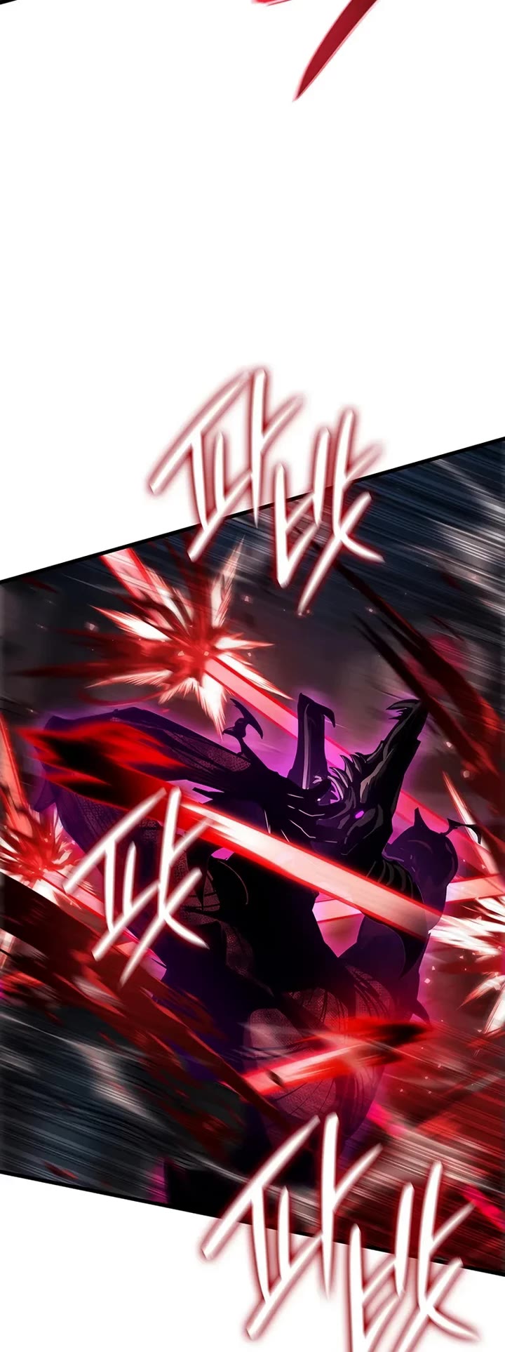 Crimson Reset chapter 21 page 37