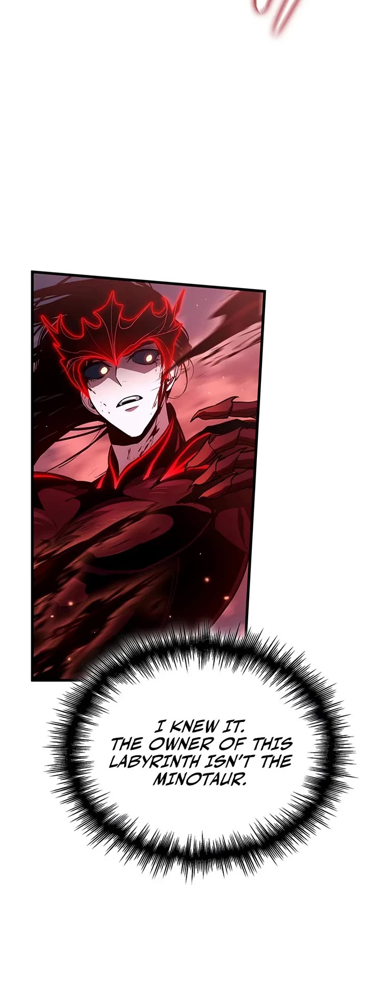 Crimson Reset chapter 21 page 38