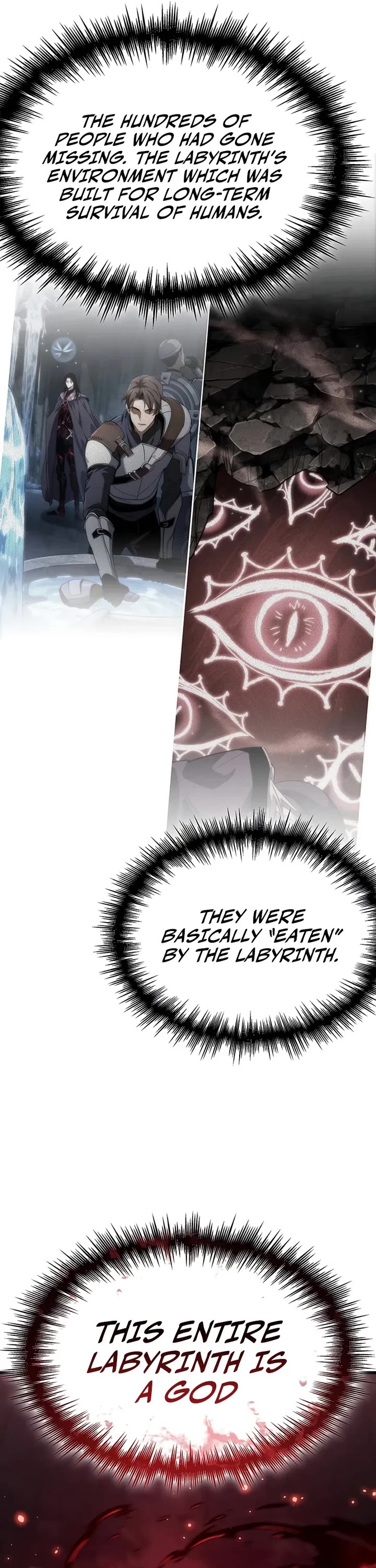 Crimson Reset chapter 21 page 39