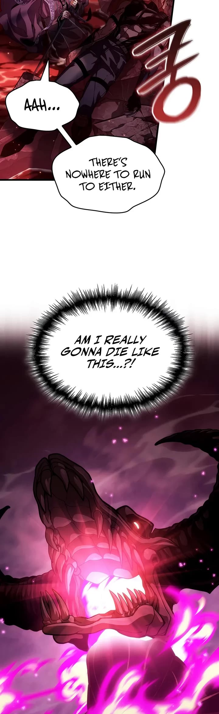 Crimson Reset chapter 21 page 4