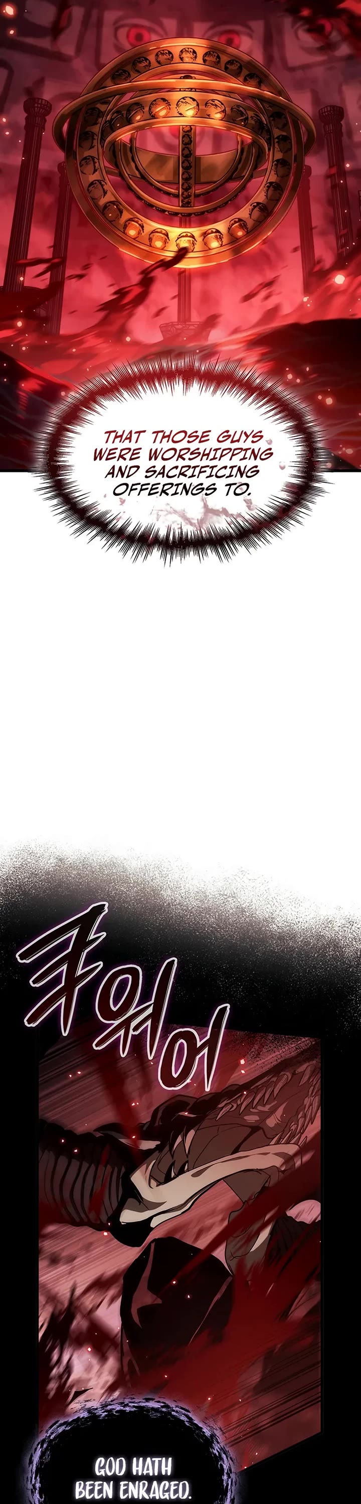 Crimson Reset chapter 21 page 40