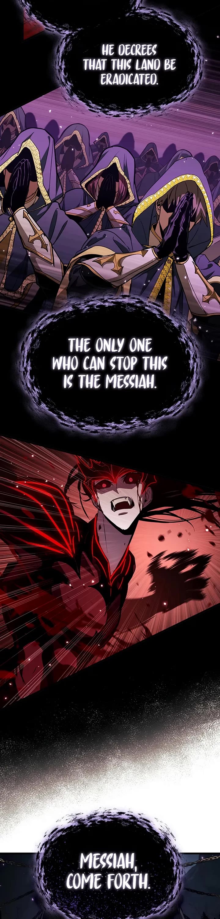 Crimson Reset chapter 21 page 41