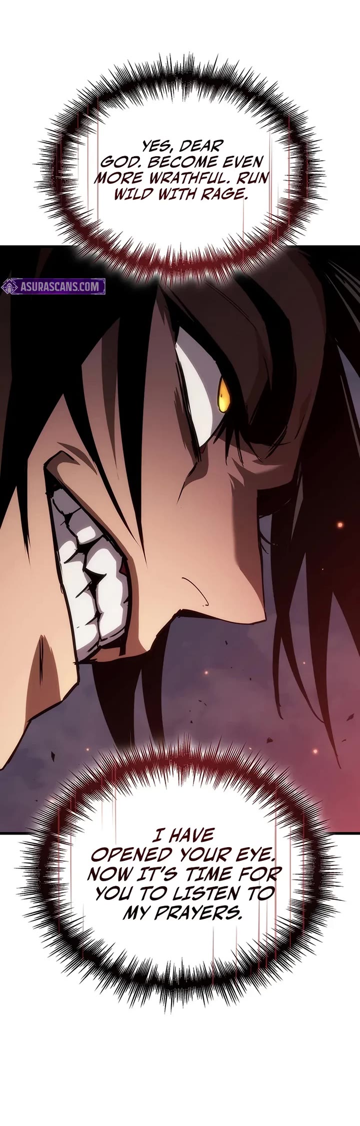 Crimson Reset chapter 21 page 43