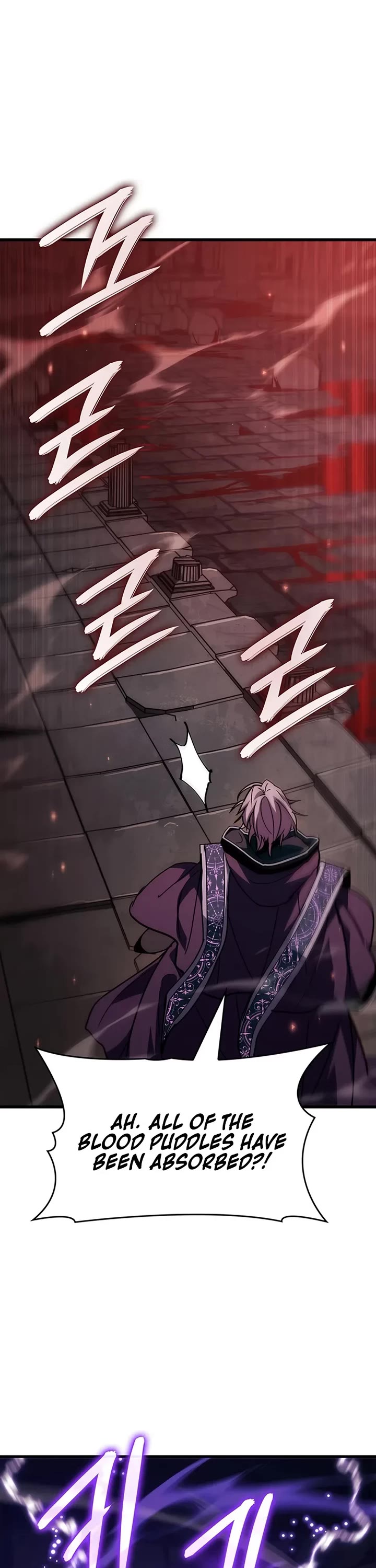 Crimson Reset chapter 21 page 44