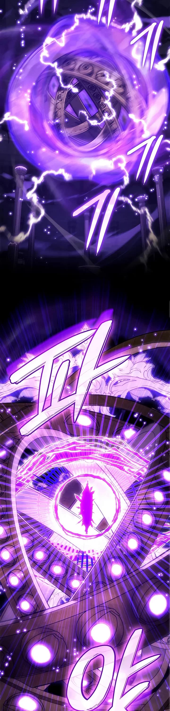 Crimson Reset chapter 21 page 45