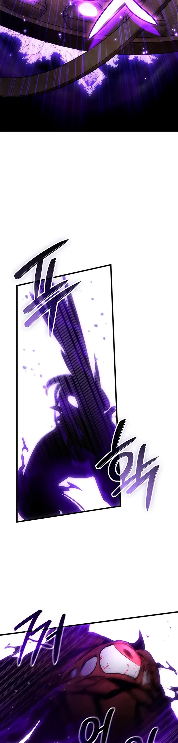 Crimson Reset chapter 21 page 46