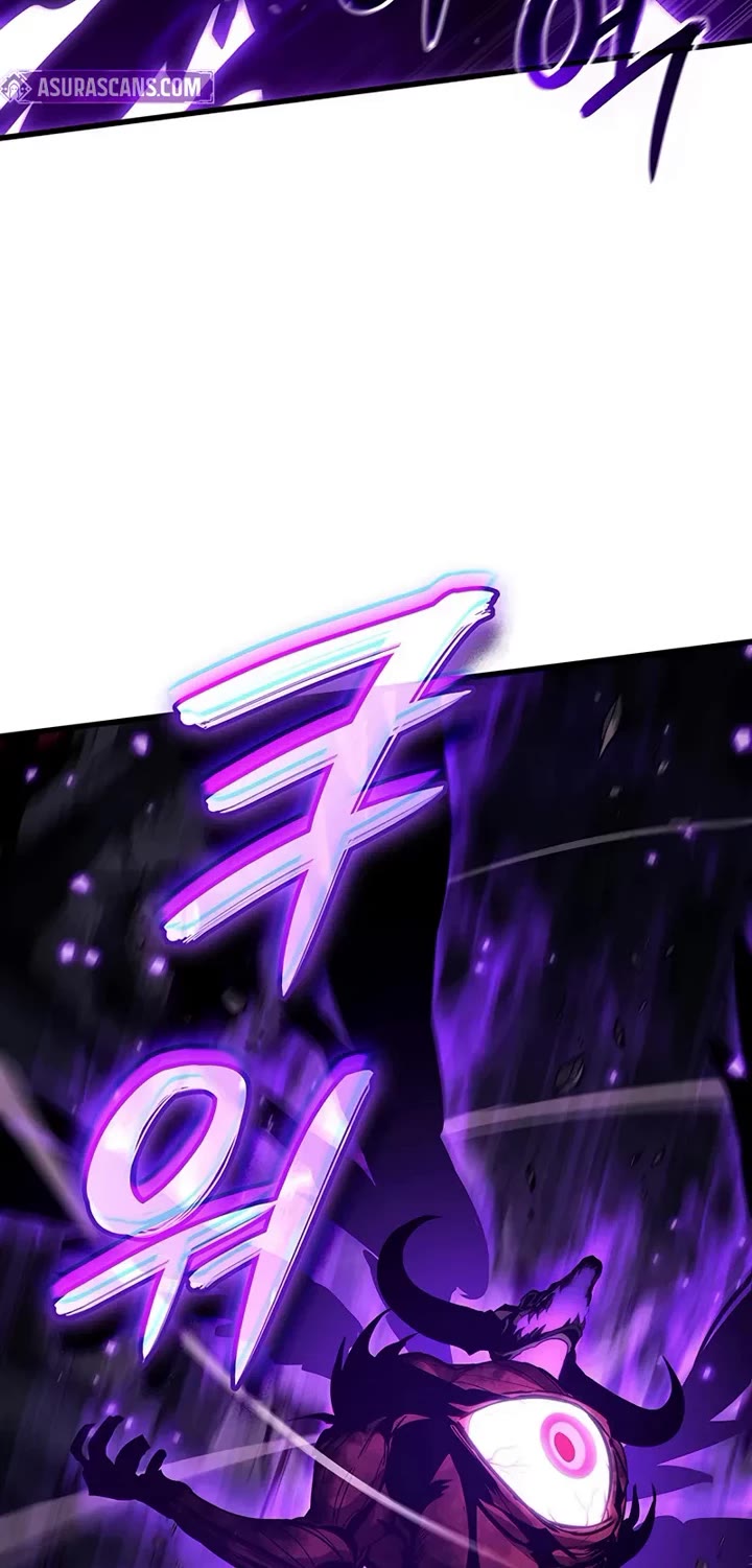 Crimson Reset chapter 21 page 47