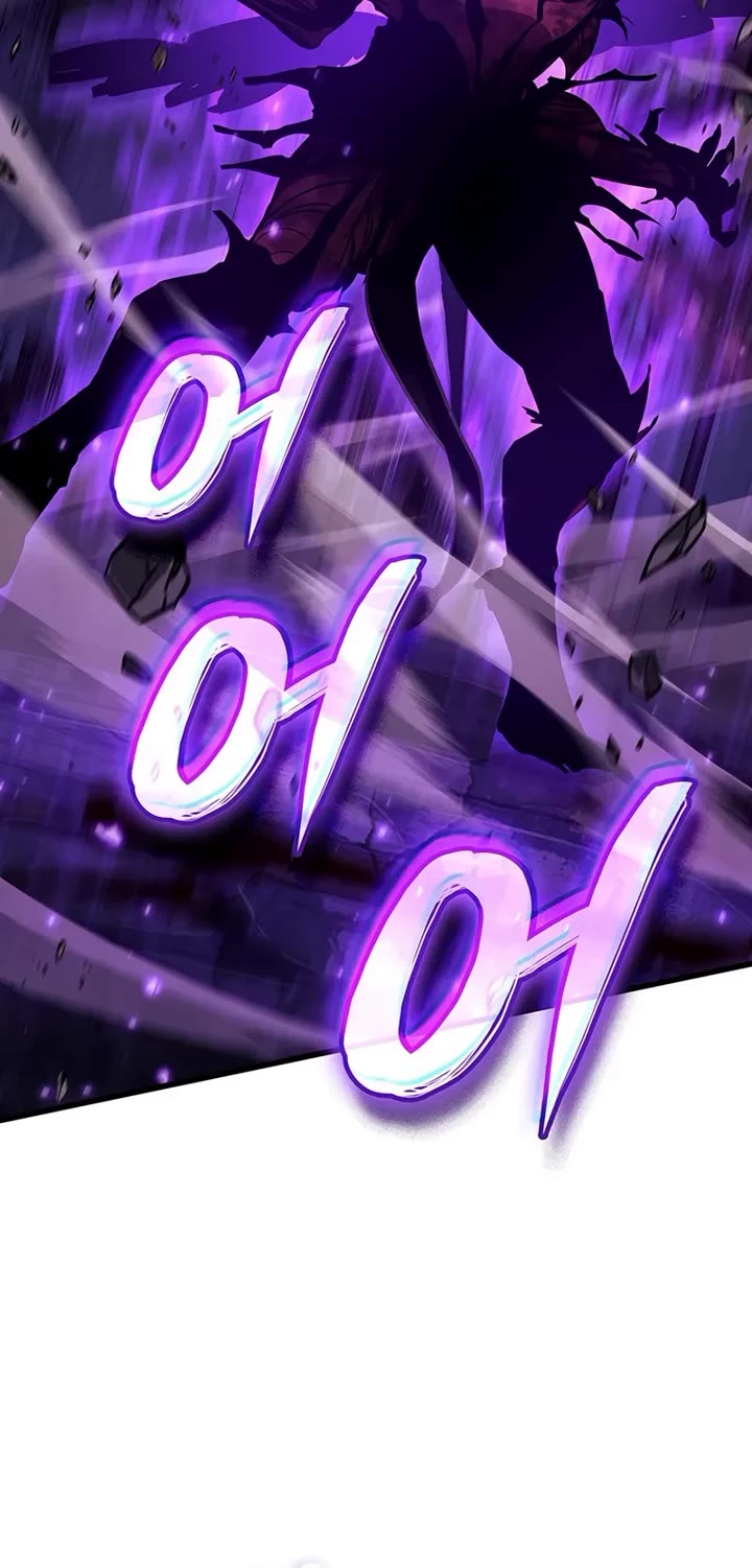 Crimson Reset chapter 21 page 48