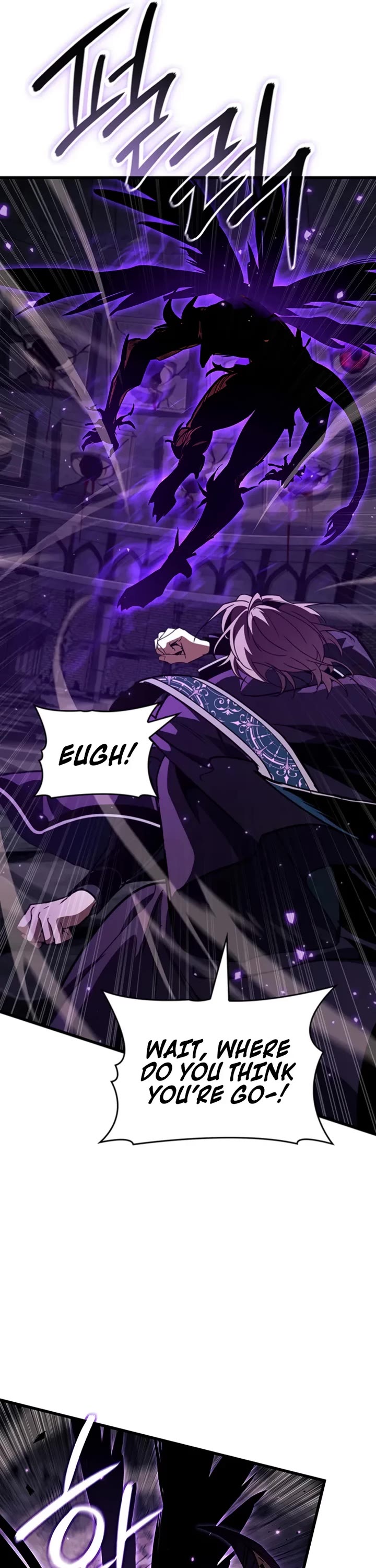 Crimson Reset chapter 21 page 49