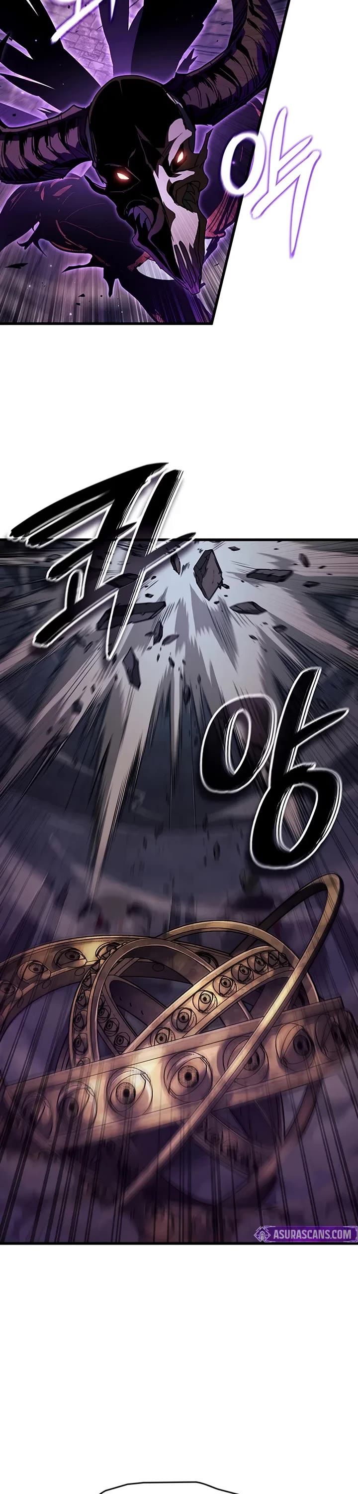 Crimson Reset chapter 21 page 50